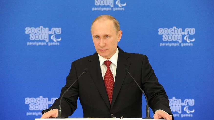 Russia Paralympics Putin-1.jpg